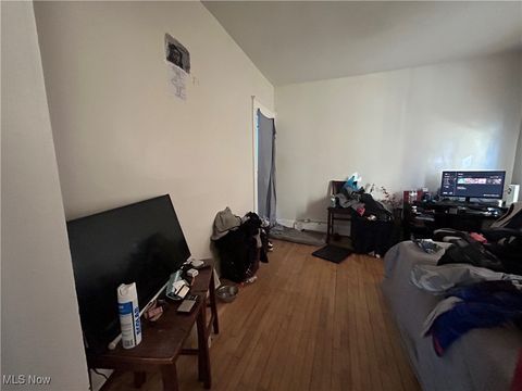 Tiny photo for 2806 Woodbridge Avenue, Cleveland, OH 44109 (MLS # 5183683)