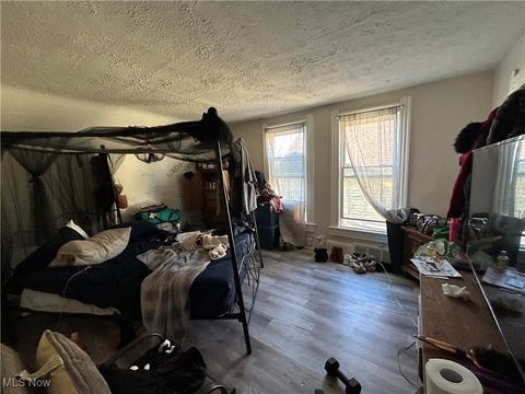 Tiny photo for 2806 Woodbridge Avenue, Cleveland, OH 44109 (MLS # 5183683)