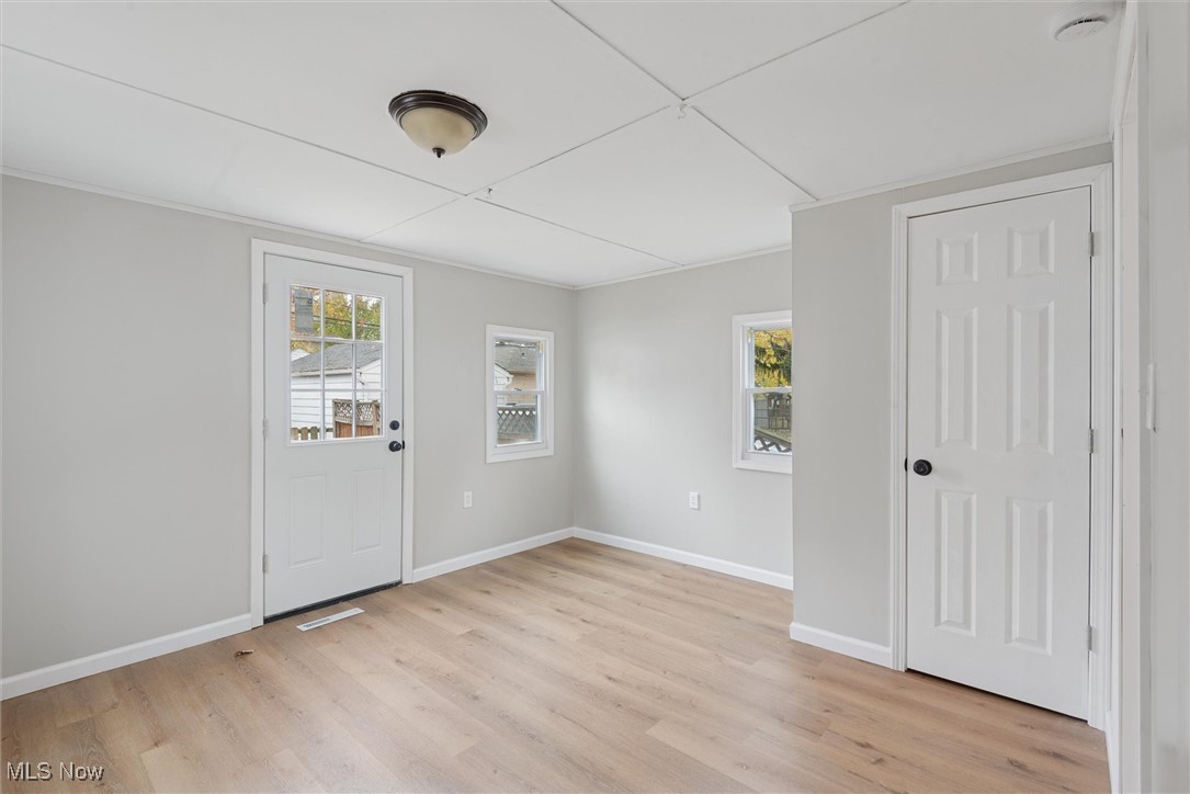 Bliss Road - Residential Lease