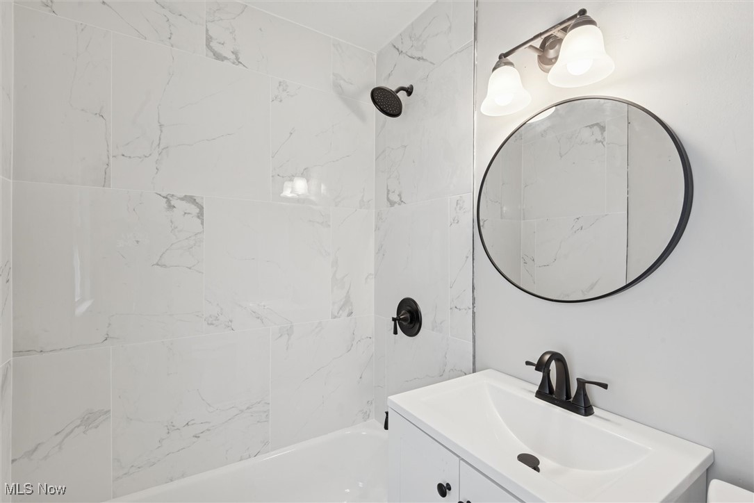 Bliss Road - Residential Lease