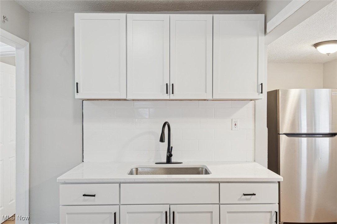 Bliss Road - Residential Lease