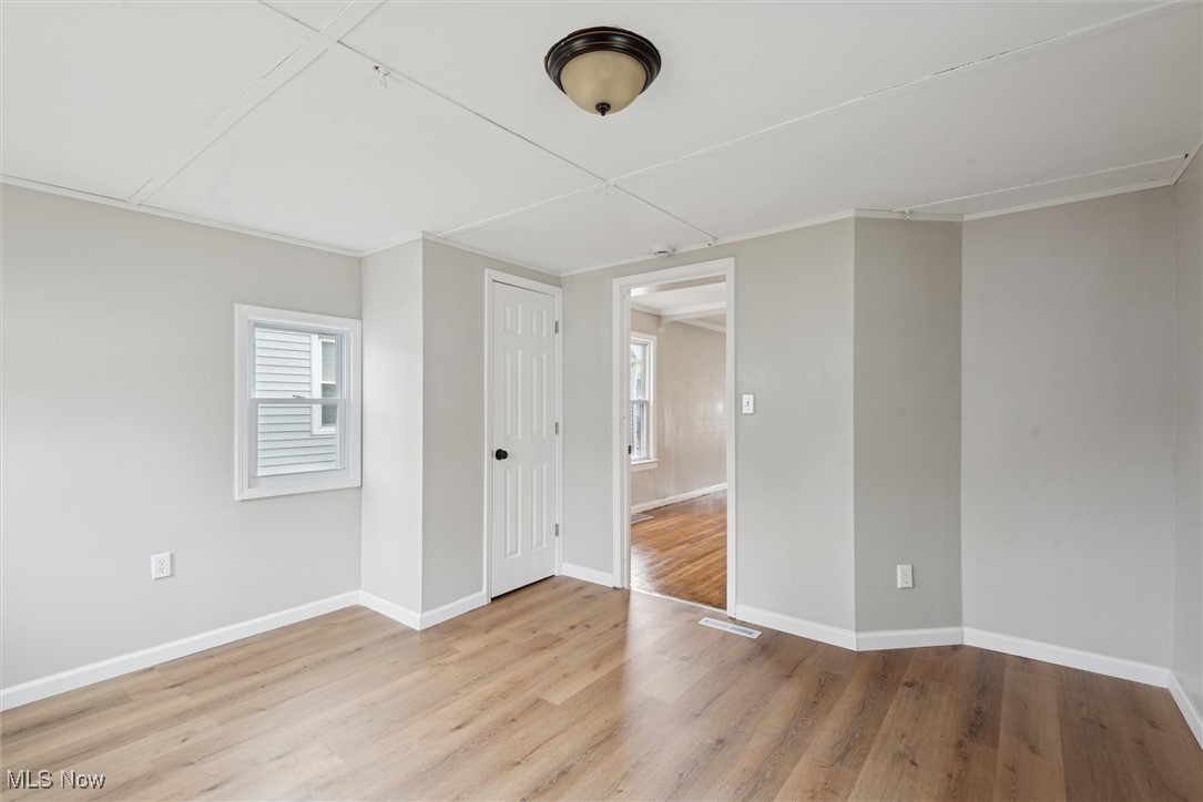 Bliss Road - Residential Lease