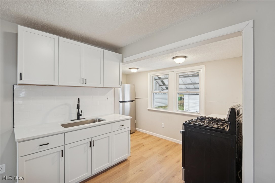 Bliss Road - Residential Lease