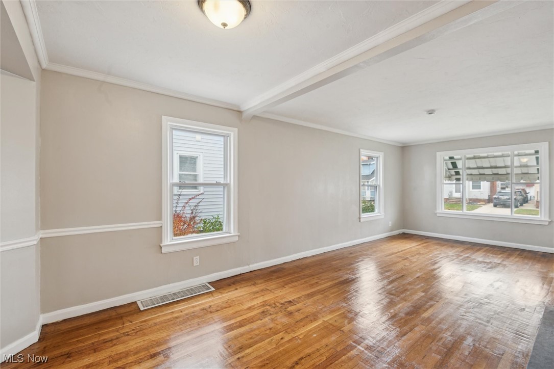 Bliss Road - Residential Lease