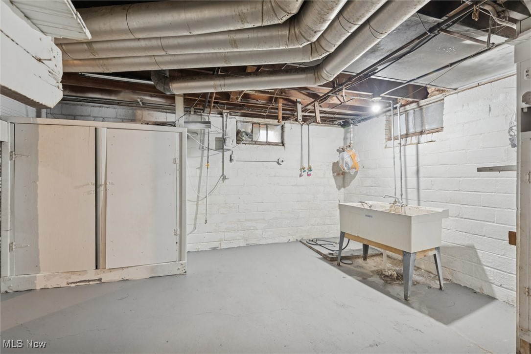 Bliss Road - Residential Lease