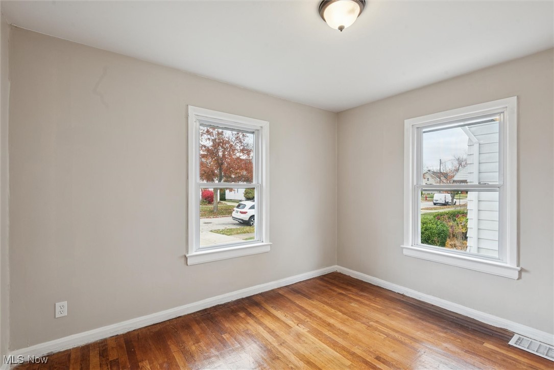 Bliss Road - Residential Lease