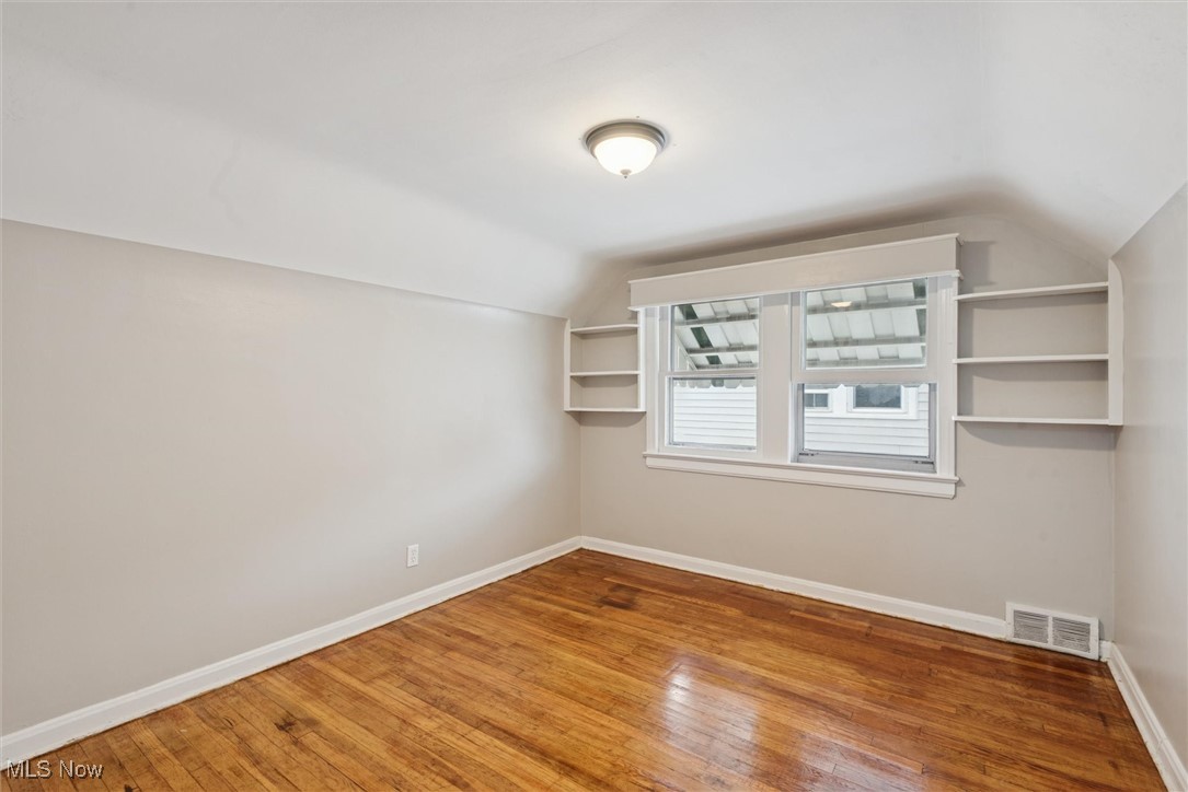 Bliss Road - Residential Lease