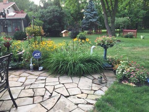 Tiny photo for 1641 Allen Drive, Westlake, OH 44145 (MLS # 5187198)