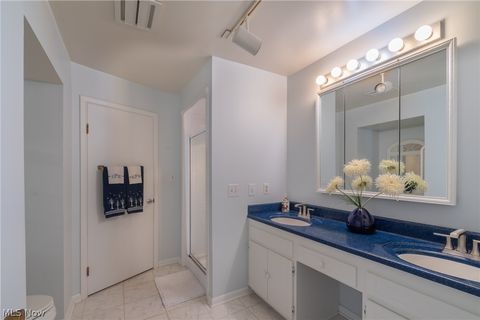 Tiny photo for 1641 Allen Drive, Westlake, OH 44145 (MLS # 5187198)