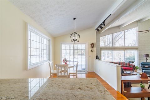 Tiny photo for 1641 Allen Drive, Westlake, OH 44145 (MLS # 5187198)