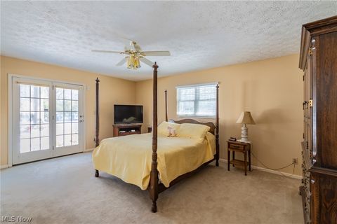 Tiny photo for 1641 Allen Drive, Westlake, OH 44145 (MLS # 5187198)