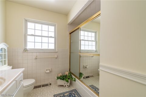 Tiny photo for 1641 Allen Drive, Westlake, OH 44145 (MLS # 5187198)