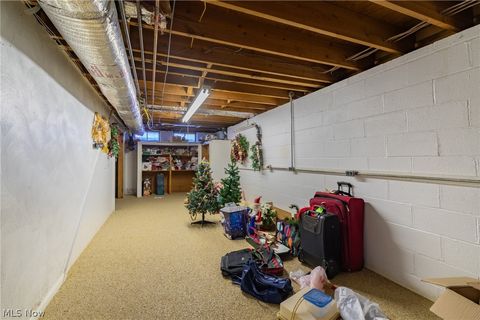 Tiny photo for 1641 Allen Drive, Westlake, OH 44145 (MLS # 5187198)