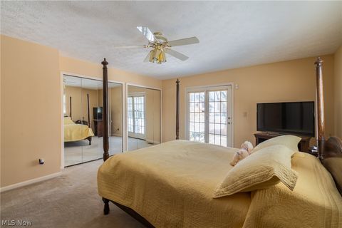 Tiny photo for 1641 Allen Drive, Westlake, OH 44145 (MLS # 5187198)