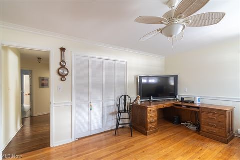 Tiny photo for 1641 Allen Drive, Westlake, OH 44145 (MLS # 5187198)