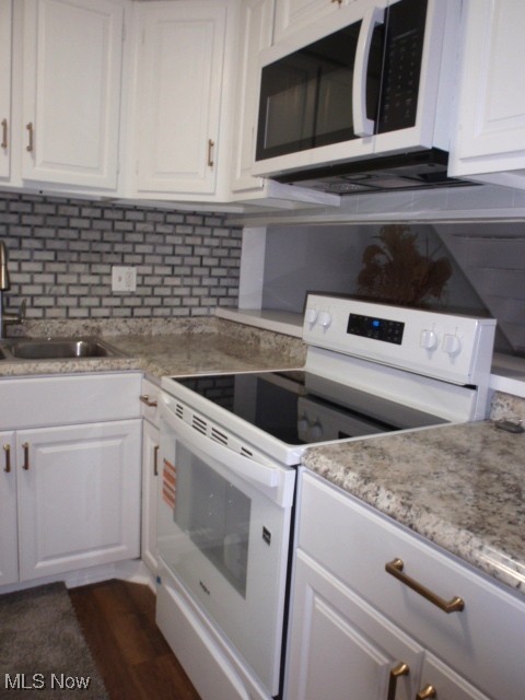 Village Green Condo - Residential