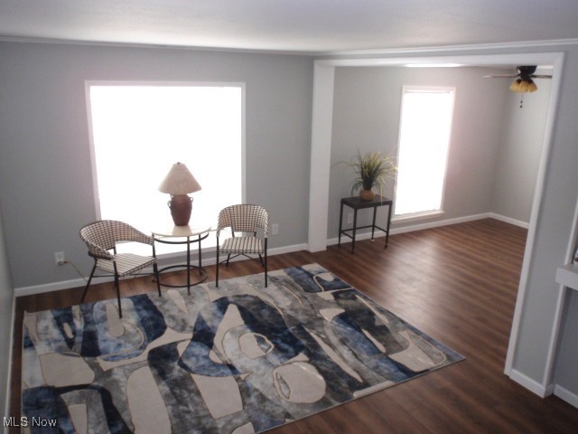 Village Green Condo - Residential