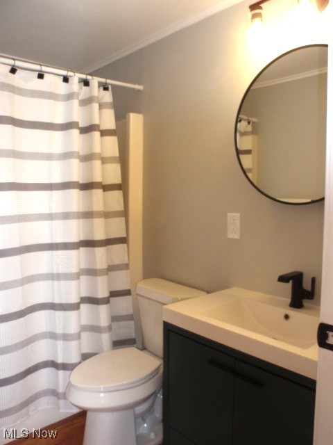 Village Green Condo - Residential