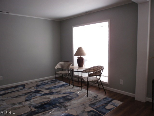 Village Green Condo - Residential