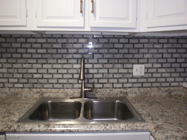 Village Green Condo - Residential