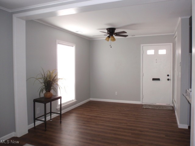 Village Green Condo - Residential