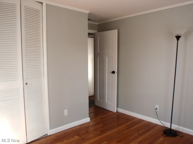 Village Green Condo - Residential