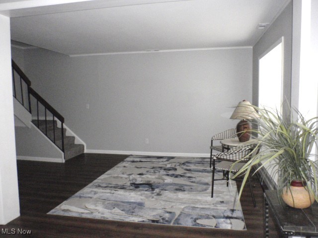 Village Green Condo - Residential