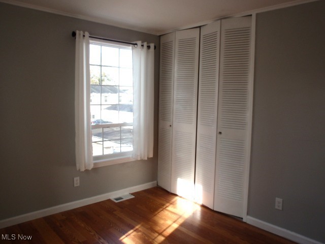 Village Green Condo - Residential