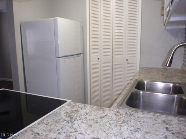 Village Green Condo - Residential