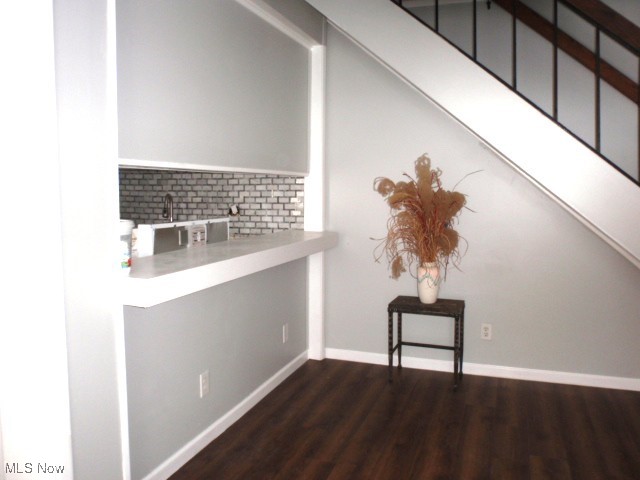 Village Green Condo - Residential