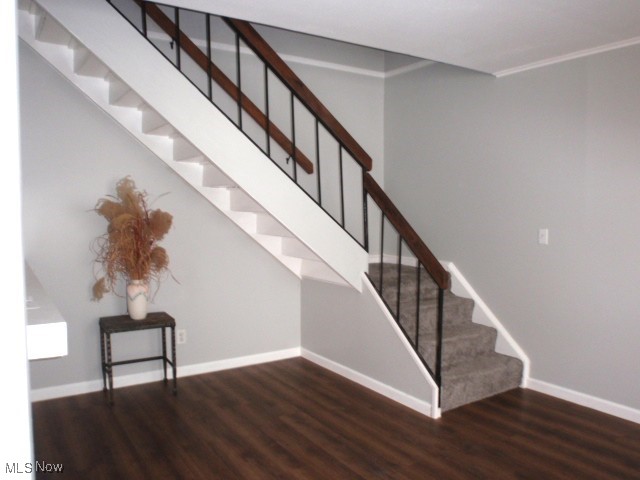 Village Green Condo - Residential