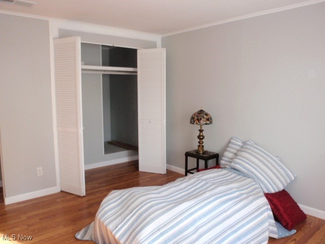 Village Green Condo - Residential