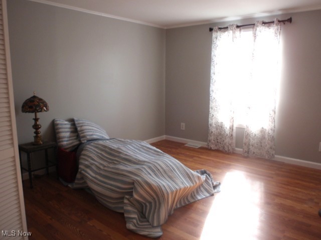 Village Green Condo - Residential