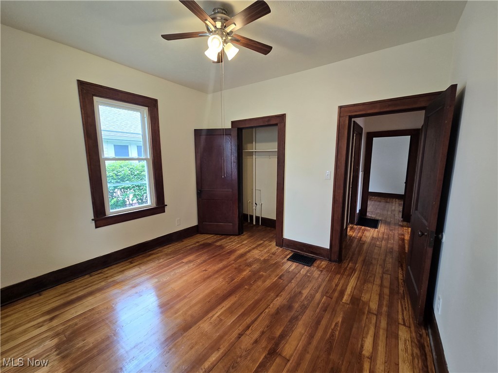 1541 Central Avenue, Zanesville, Ohio image 14