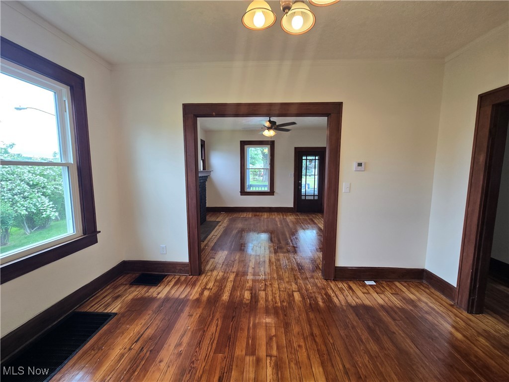 1541 Central Avenue, Zanesville, Ohio image 6