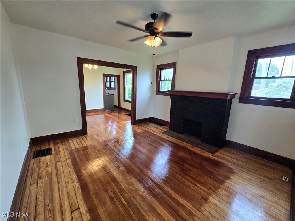 1541 Central Avenue, Zanesville, Ohio image 3