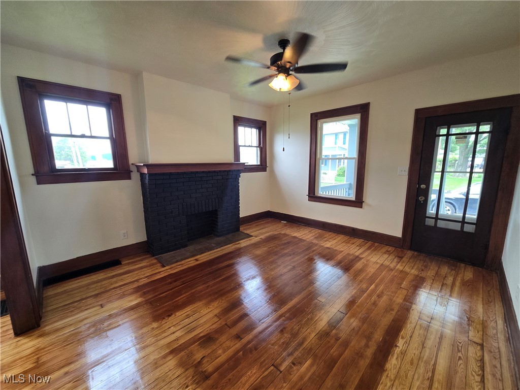 1541 Central Avenue, Zanesville, Ohio image 4