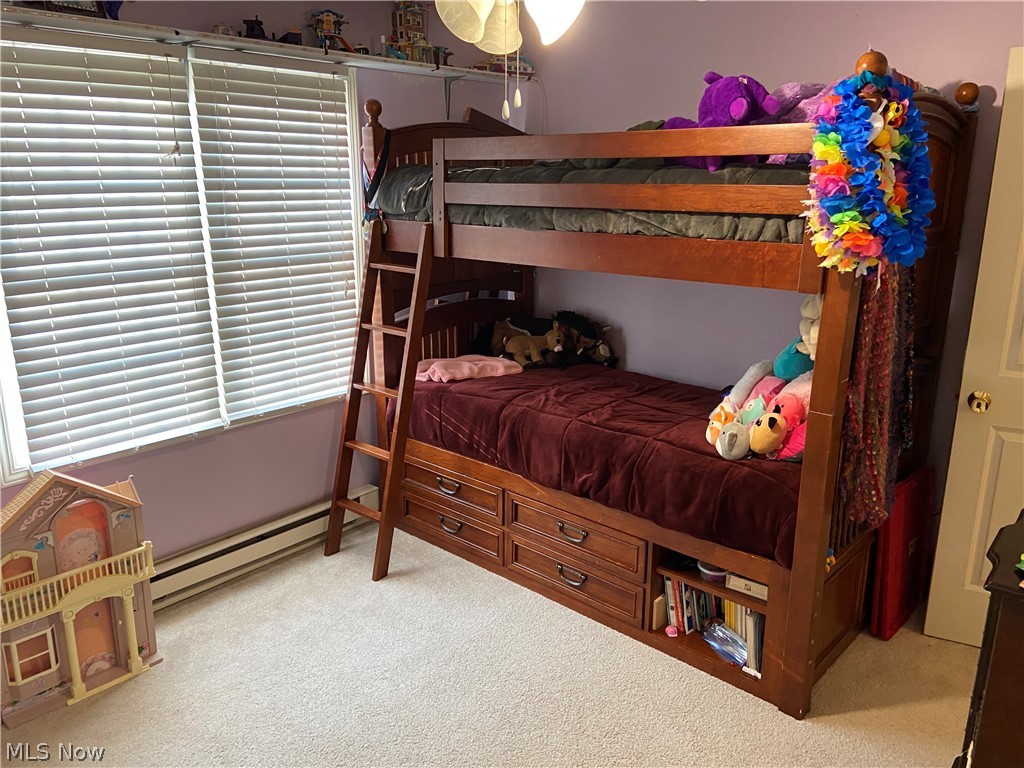 Amherst Commons - Residential