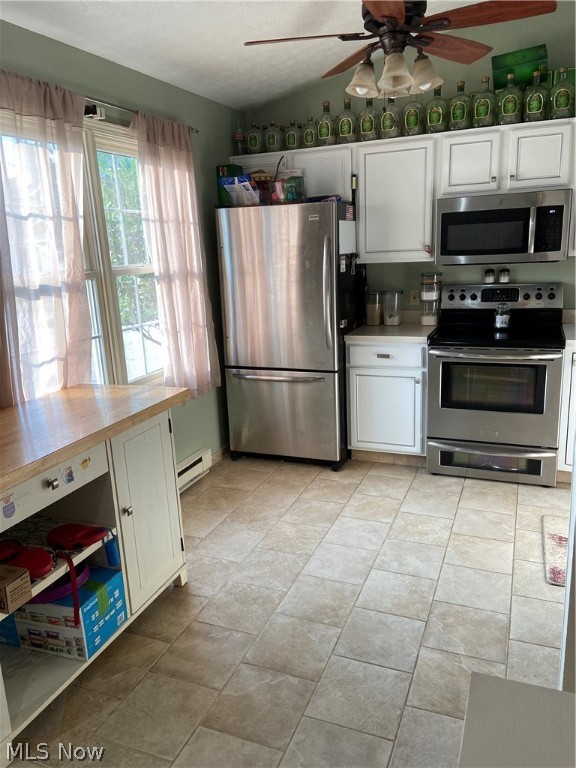 Amherst Commons - Residential