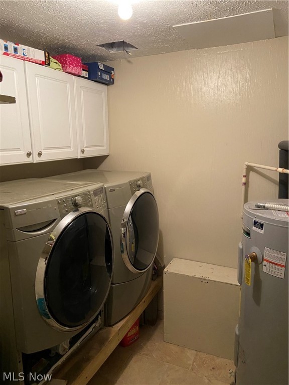 Amherst Commons - Residential