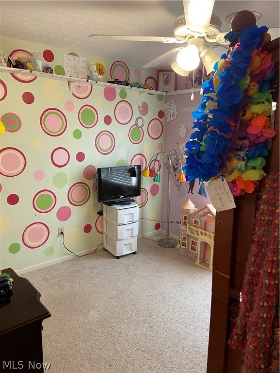 Amherst Commons - Residential