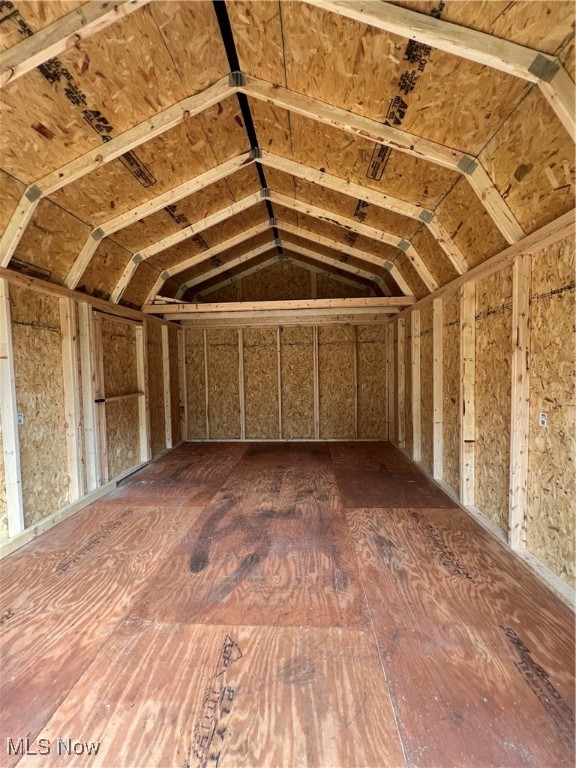 Je Comstocks Park Ave Heights - Residential