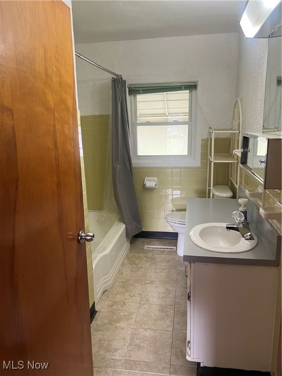 Je Comstocks Park Ave Heights - Residential