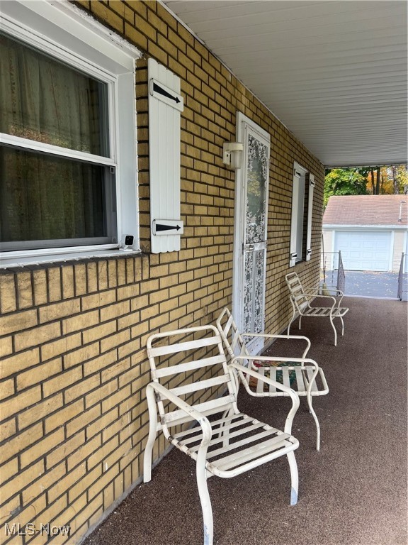 Je Comstocks Park Ave Heights - Residential