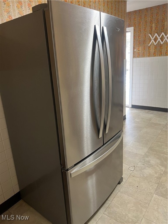 Je Comstocks Park Ave Heights - Residential