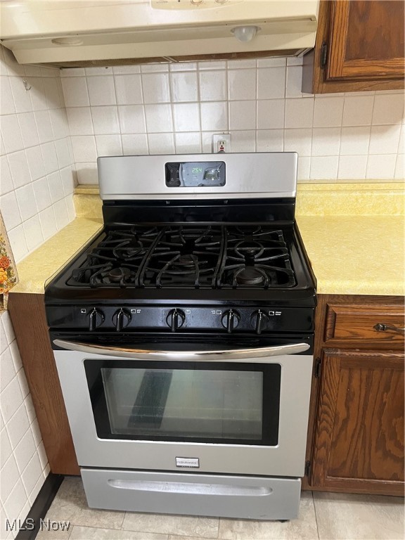 Je Comstocks Park Ave Heights - Residential