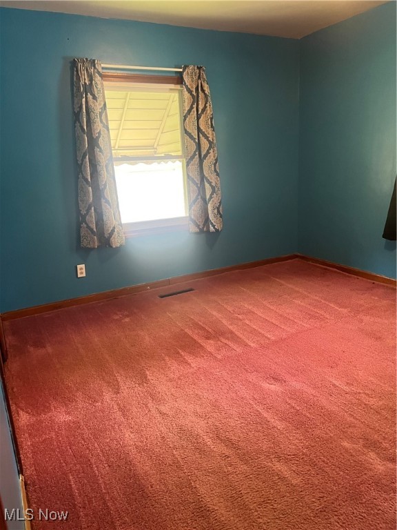 Je Comstocks Park Ave Heights - Residential