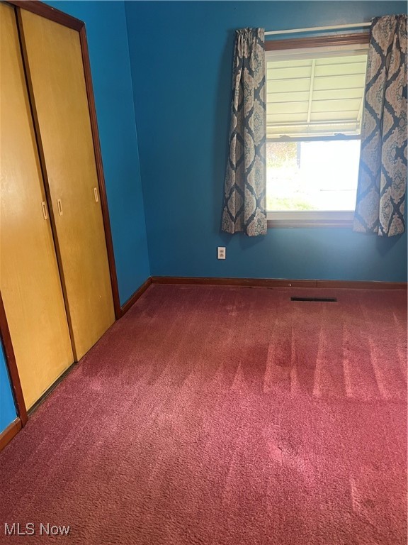 Je Comstocks Park Ave Heights - Residential