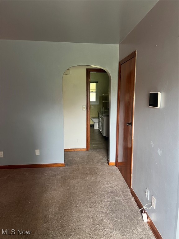 Je Comstocks Park Ave Heights - Residential