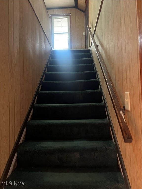 Je Comstocks Park Ave Heights - Residential